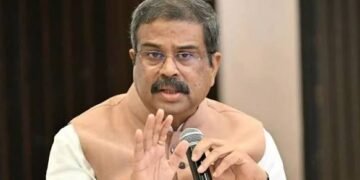 hellotelugu-DhaarmendraPradhan