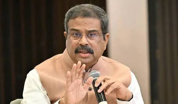 hellotelugu-DhaarmendraPradhan