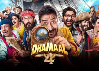 hellotelugu-Dhamal-4Collections