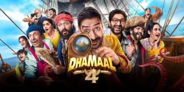 hellotelugu-Dhamal-4Collections