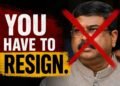 hellotelugu-DharmendraPradhan