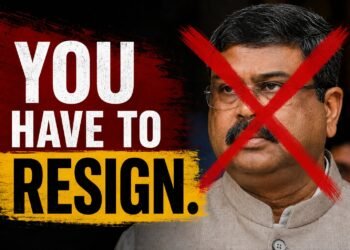hellotelugu-DharmendraPradhan