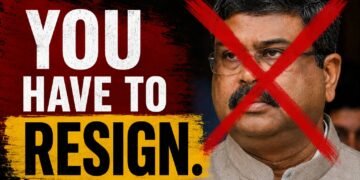 hellotelugu-DharmendraPradhan