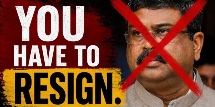 hellotelugu-DharmendraPradhan