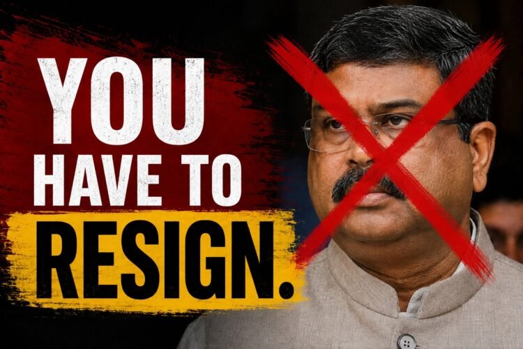 hellotelugu-DharmendraPradhan