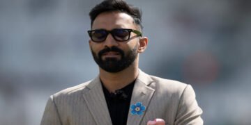 hellotelugu-DineshKartik