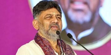 hellotelugu-DkShivakumar