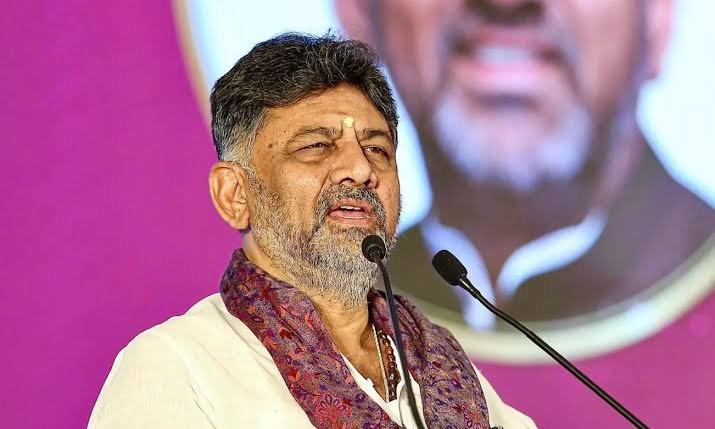 hellotelugu-DkShivakumar