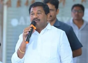 hellotelugu-DolaBalaVeeranjaneyulu