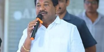 hellotelugu-DolaBalaVeeranjaneyulu