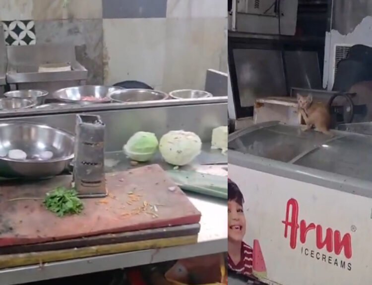 hellotelugu-DwarakaGrand