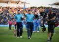 hellotelugu-ENgvsIND@ndODI