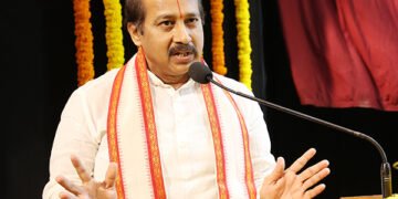 hellotelugu-EOTTD