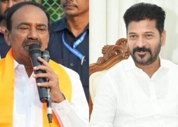 hellotelugu-EatalaRajender