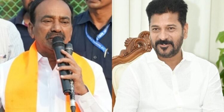 hellotelugu-EatalaRajender