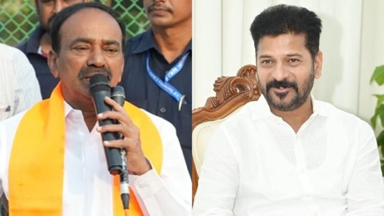 hellotelugu-EatalaRajender