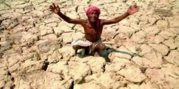 hellotelugu-ElinoEffect