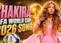 hellotelugu-FIFA2026WorldCup