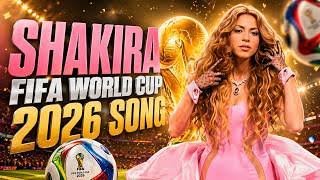 hellotelugu-FIFA2026WorldCup