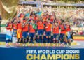 hellotelugu-FIFA2WorldCupPrizeMoneyy