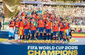 hellotelugu-FIFA2WorldCupPrizeMoneyy