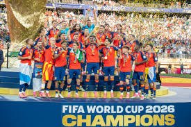 hellotelugu-FIFA2WorldCupPrizeMoneyy