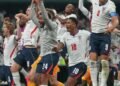 hellotelugu-Fifa2026England