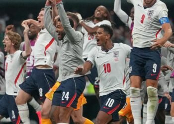 hellotelugu-Fifa2026England