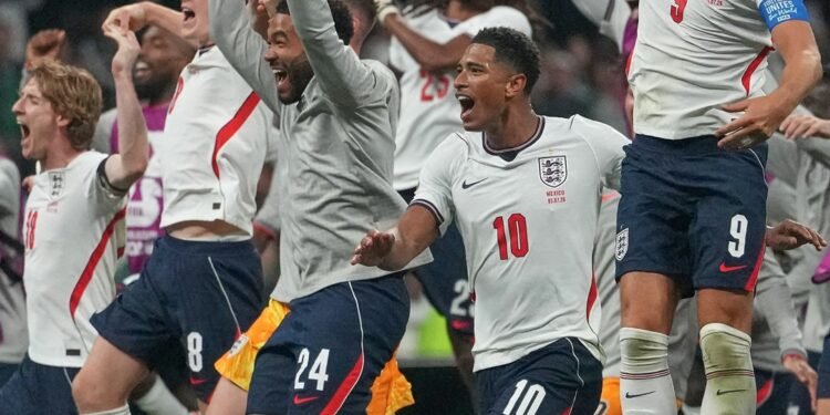 hellotelugu-Fifa2026England