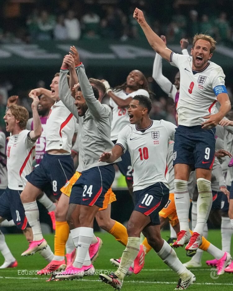 hellotelugu-Fifa2026England