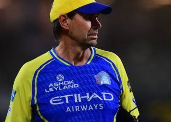 hellotelugu-FlemingCoach