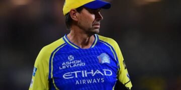 hellotelugu-FlemingCoach