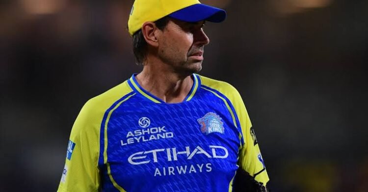 hellotelugu-FlemingCoach