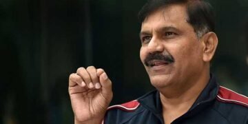 hellotelugu-FormerCBIDirector