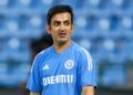 hellotelugu-GautamGambhir