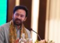 hellotelugu-GkishanReddy