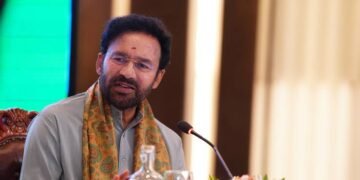 hellotelugu-GkishanReddy