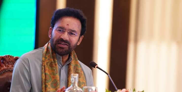 hellotelugu-GkishanReddy