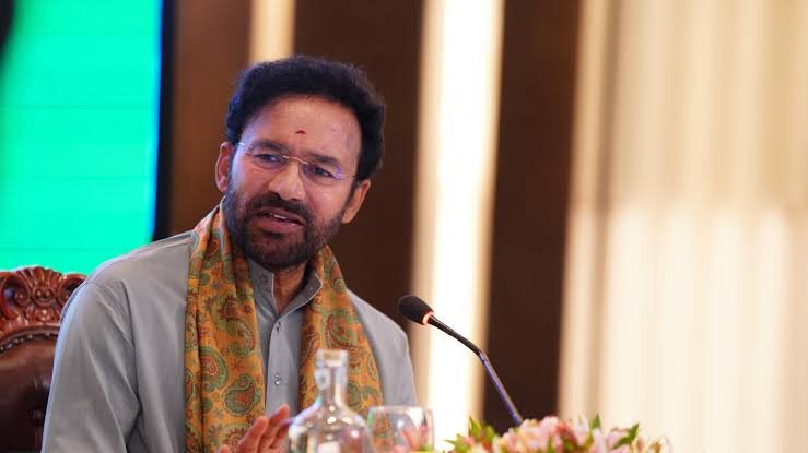hellotelugu-GkishanReddy