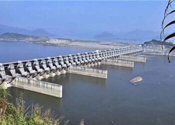 hellotelugu-GodaavaraiProject