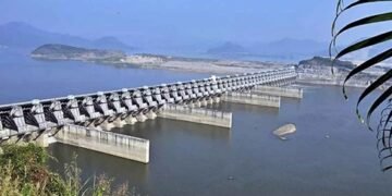 hellotelugu-GodaavaraiProject