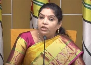 hellotelugu-GummadiSandhyaRani