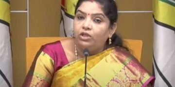 hellotelugu-GummadiSandhyaRani