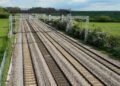 hellotelugu-GuntakalBallariRailwayLine