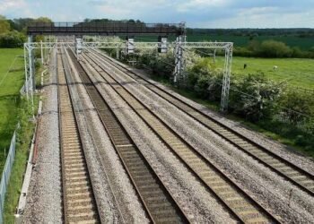 hellotelugu-GuntakalBallariRailwayLine