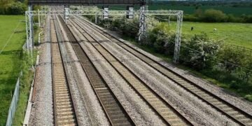 hellotelugu-GuntakalBallariRailwayLine