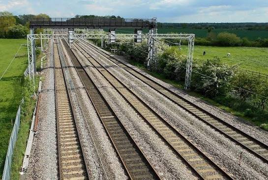 hellotelugu-GuntakalBallariRailwayLine