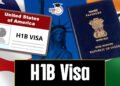 hellotelugu-H!-BViSA
