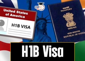 hellotelugu-H!-BViSA