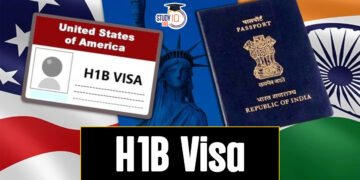 hellotelugu-H!-BViSA